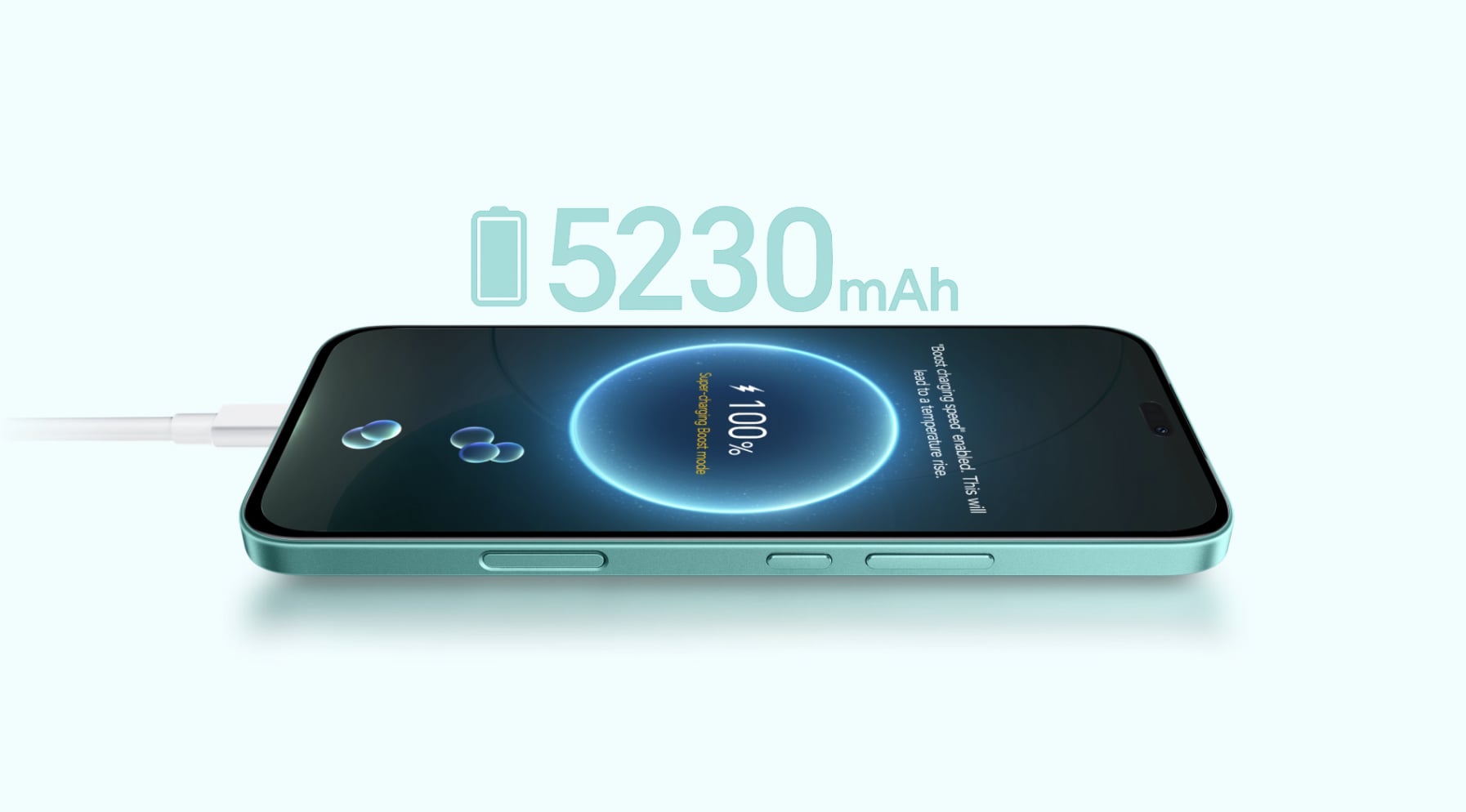 Charging Slow? Here’s How to Make Your Phone Charge Faster