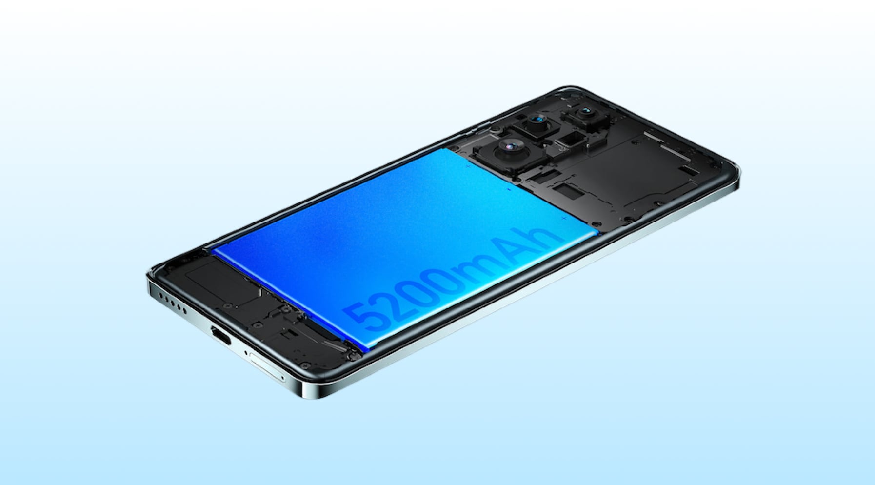 Phone Battery Swell: Causes, Risks & How to Fix It Safely