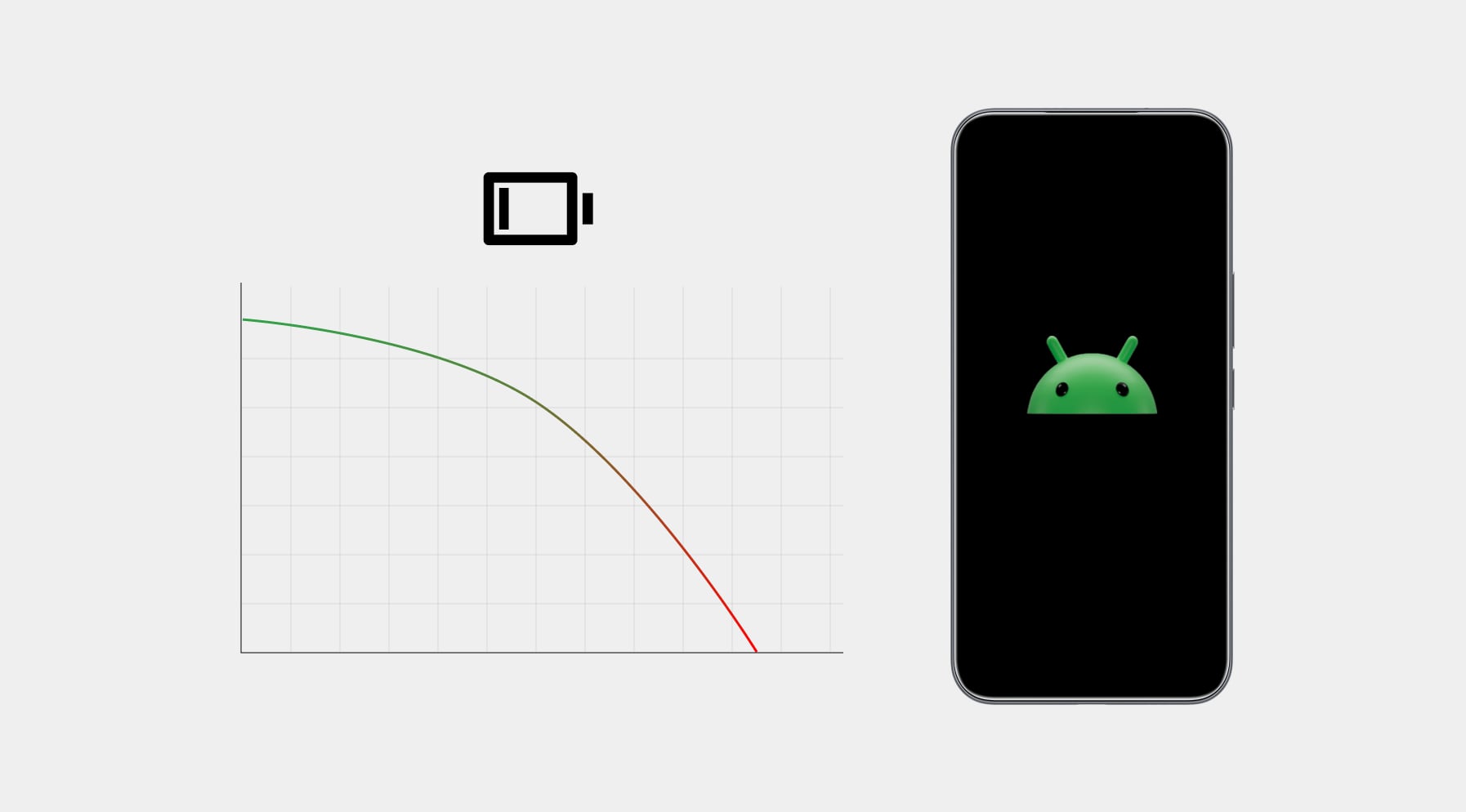 Why Is My Battery Draining So Fast? Let’s Fix It!