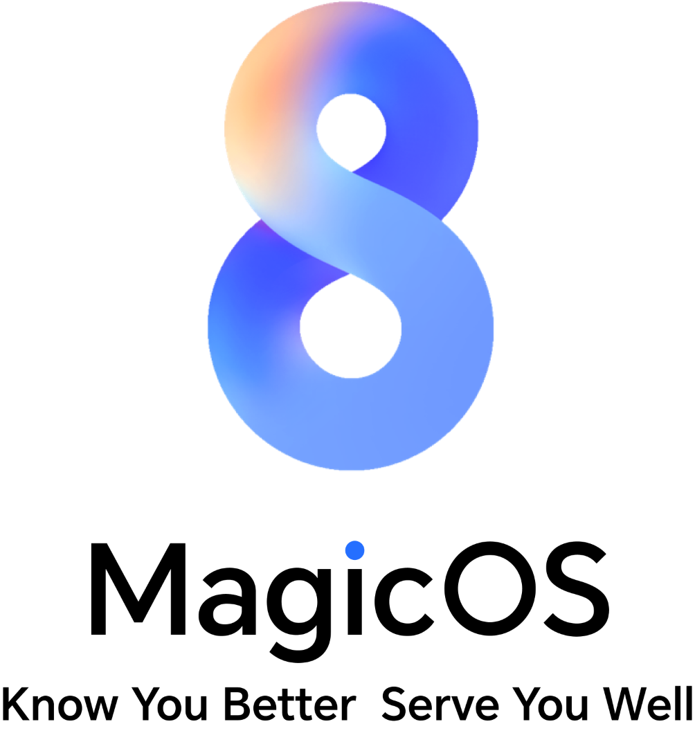 MagicOS 2