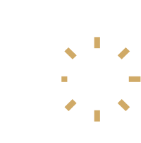 Heat & Humidity Test Continuous operation without failure for 14 days at 40℃