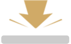 Impact Test: 1,100,000 times