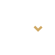 Hinge Durability Test: 50,000 times