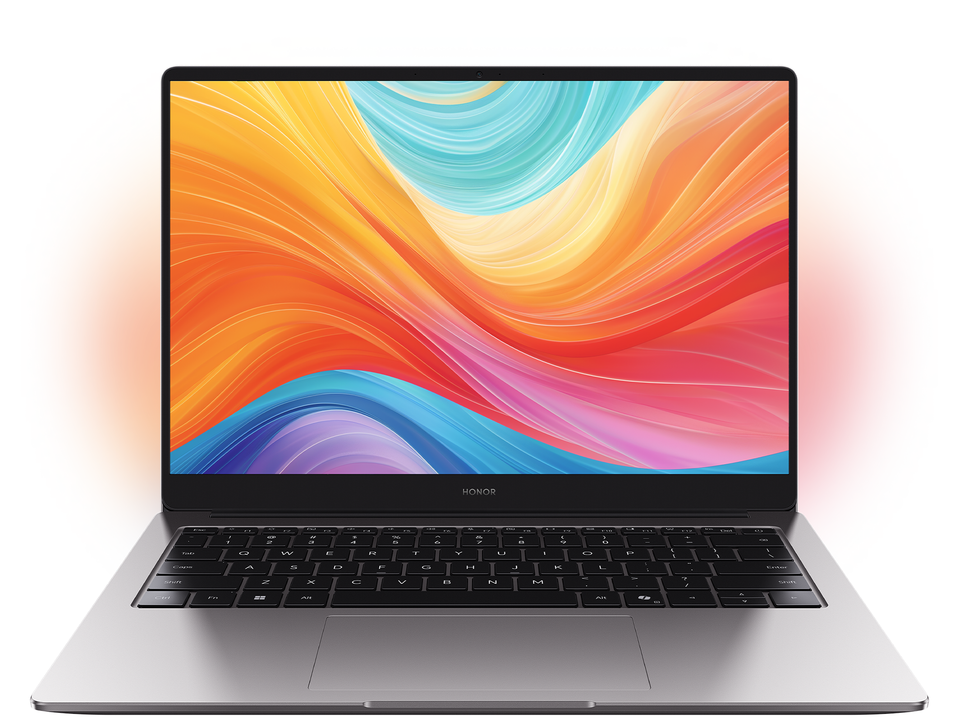 Immerse in a Wonderful Field of View 2