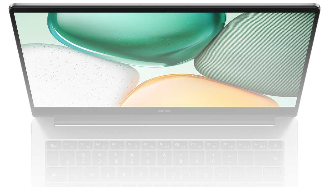 Multiple Safeguards for Eye Health 1