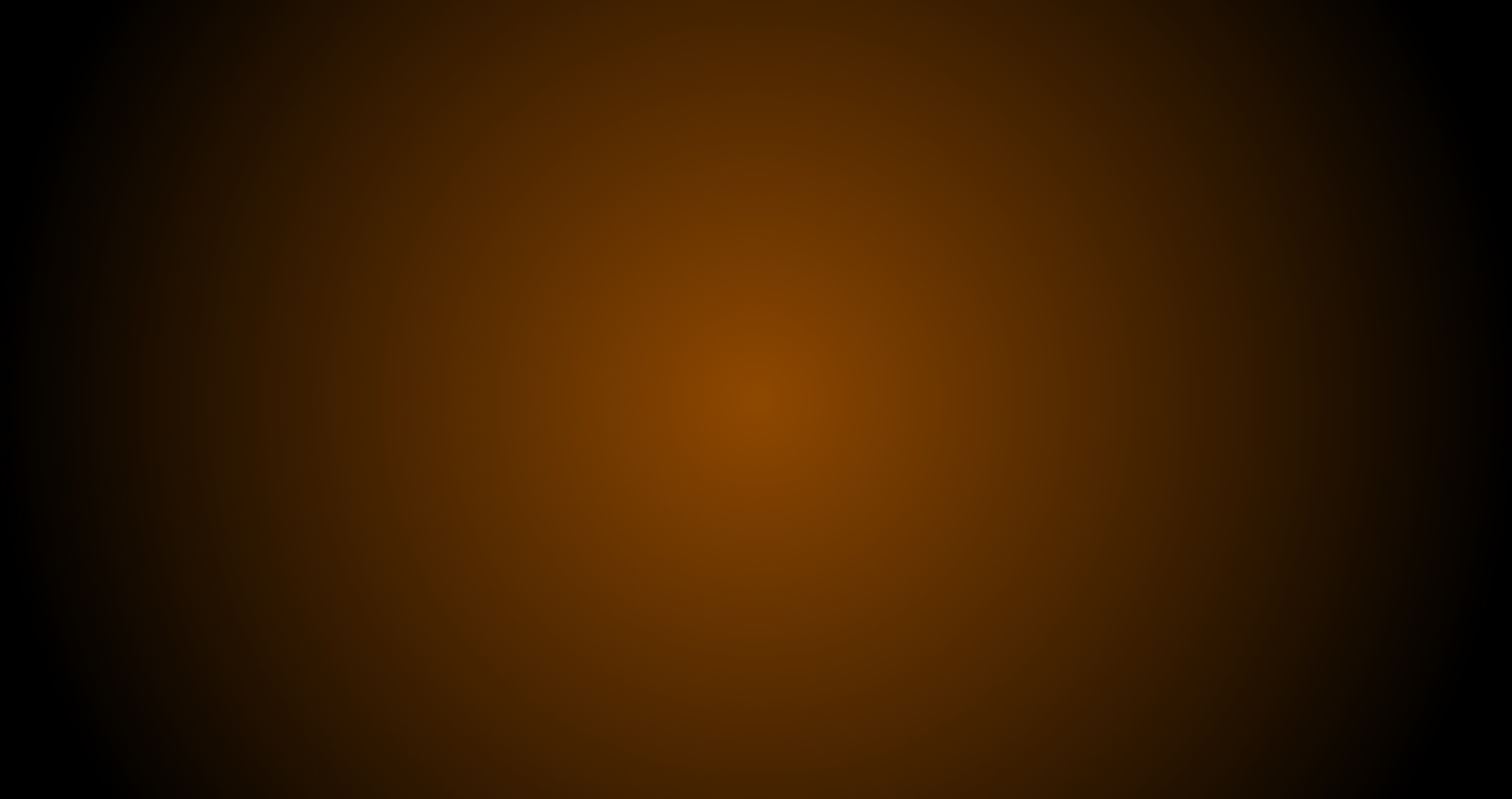 Excellent Performance, Extraordinary Power 7