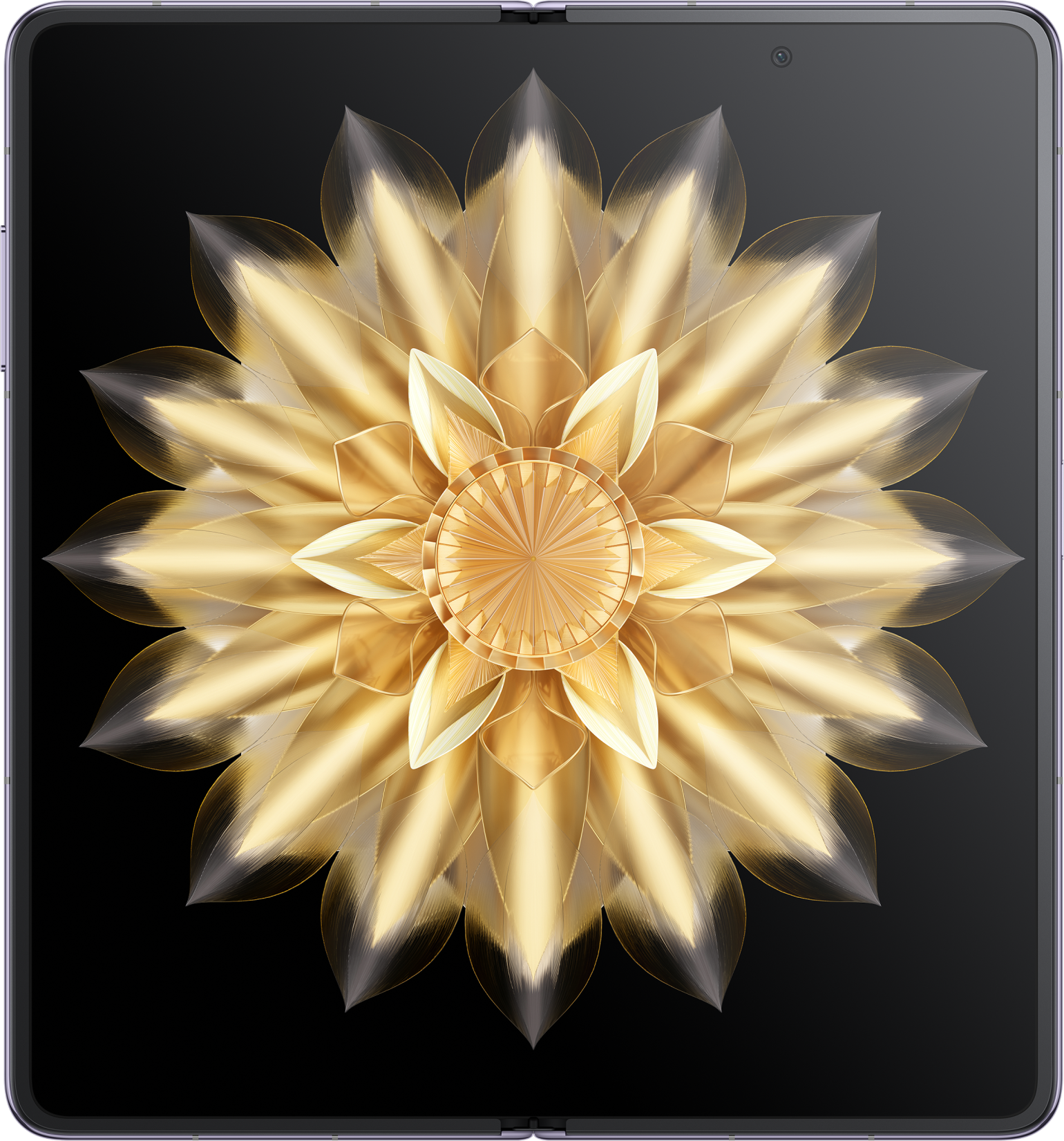 Unfold the Magic of Image