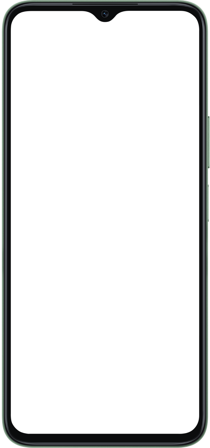 Brighter and Clear, Dynamic in the Large Screen. 5