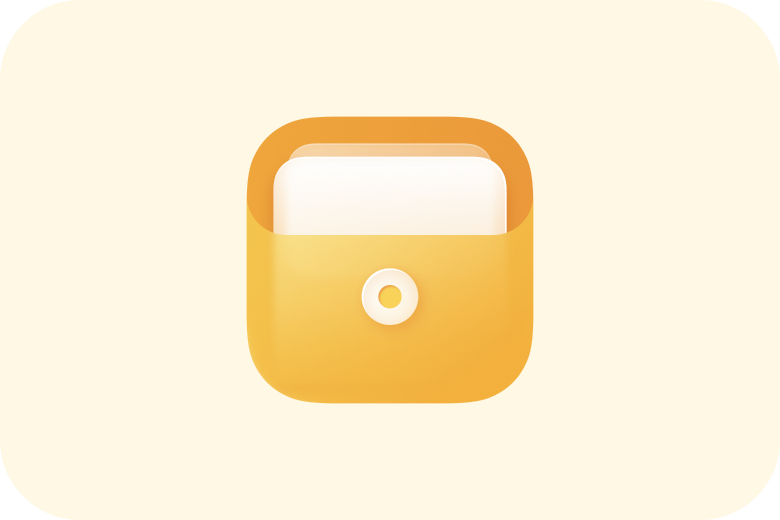 8GB+256GB Extra Large Storage 2