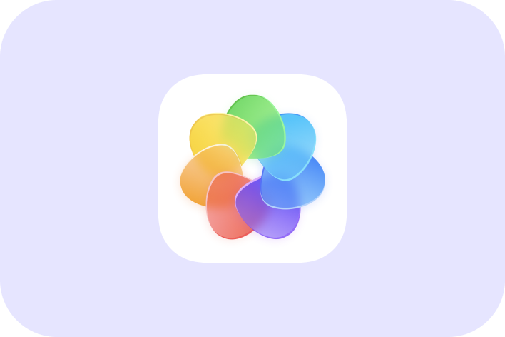 8GB+256GB Extra Large Storage 3