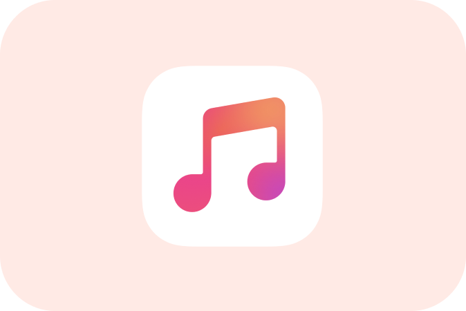 8GB+256GB Extra Large Storage 6