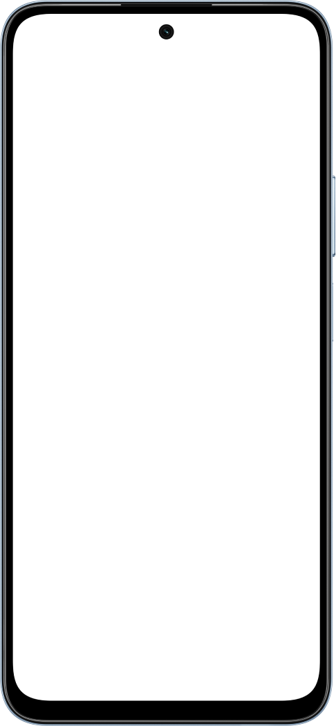 8GB+8GB=16GB Smoother Operation Than Ever 2
