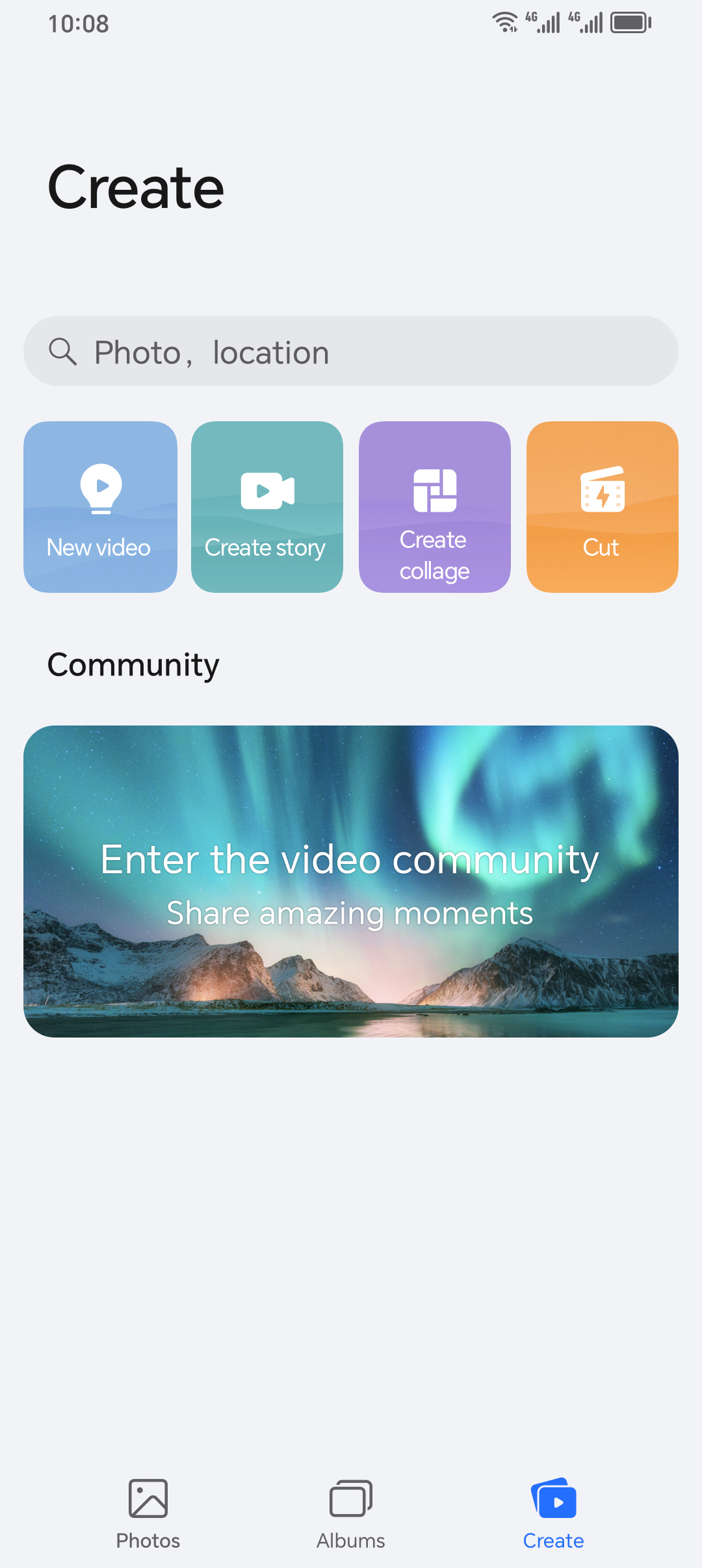 8GB+8GB=16GB Smoother Operation Than Ever 9