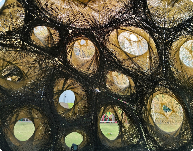 Frame you journey afresh 2