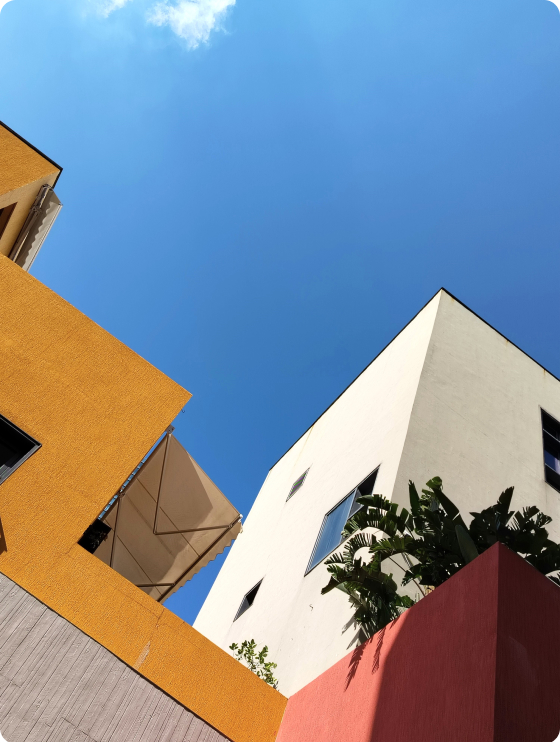 Frame you journey afresh 3