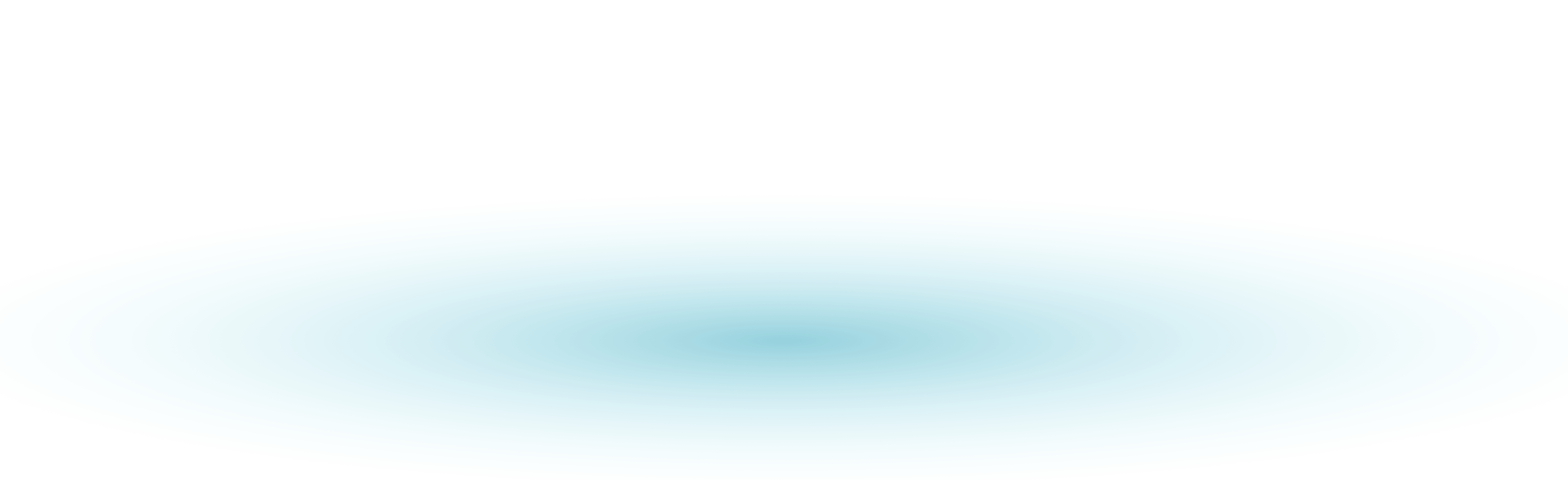 3 Days battery life, 35W HONOR SuperCharge 1