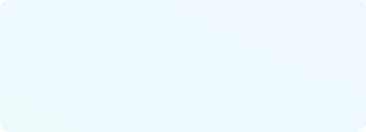 HONOR X7b 108MP Image 1