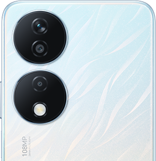 HONOR X7b 108MP Image 2