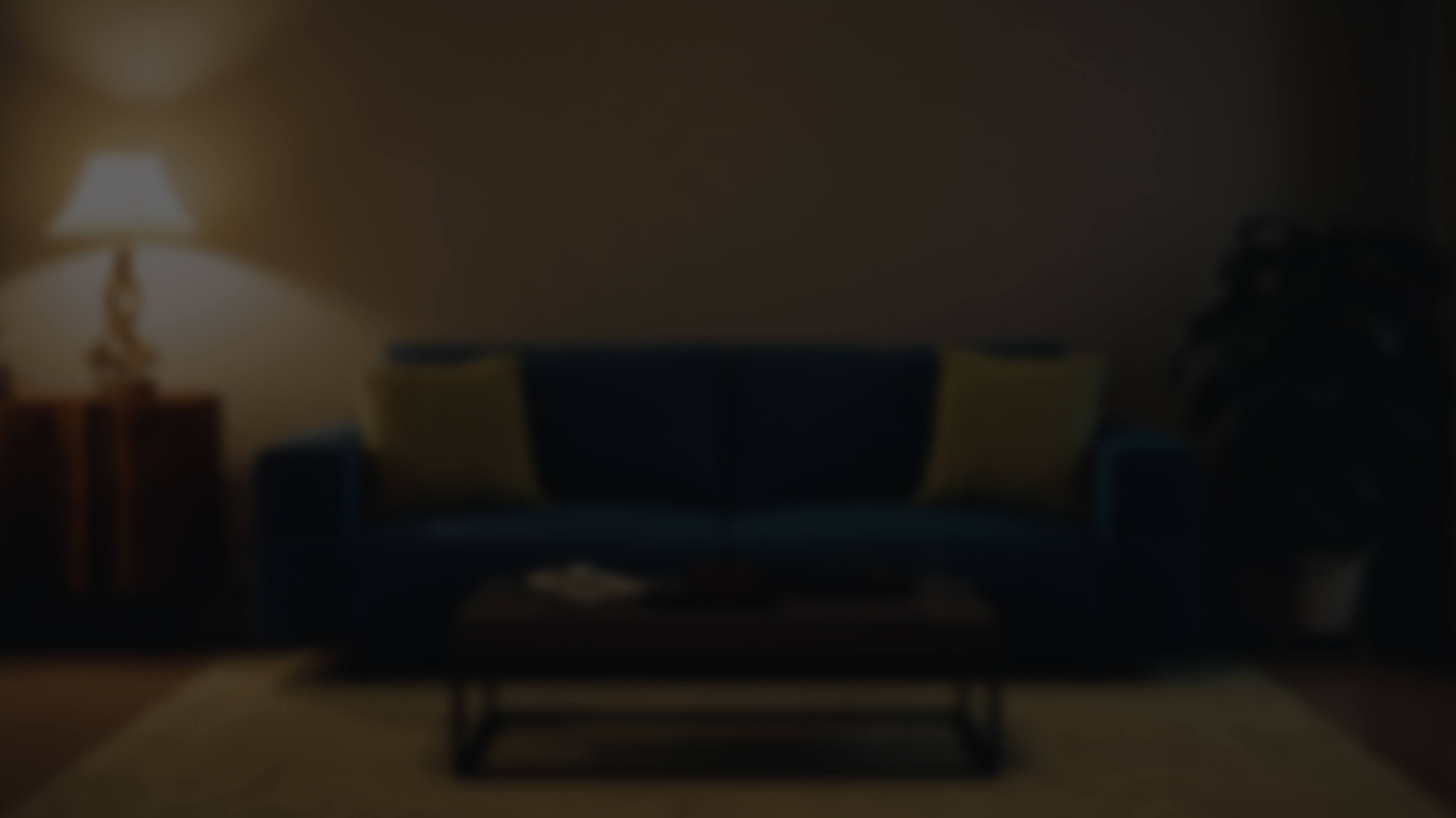 Controlled Brightness, Guardian of Your Eyes 2