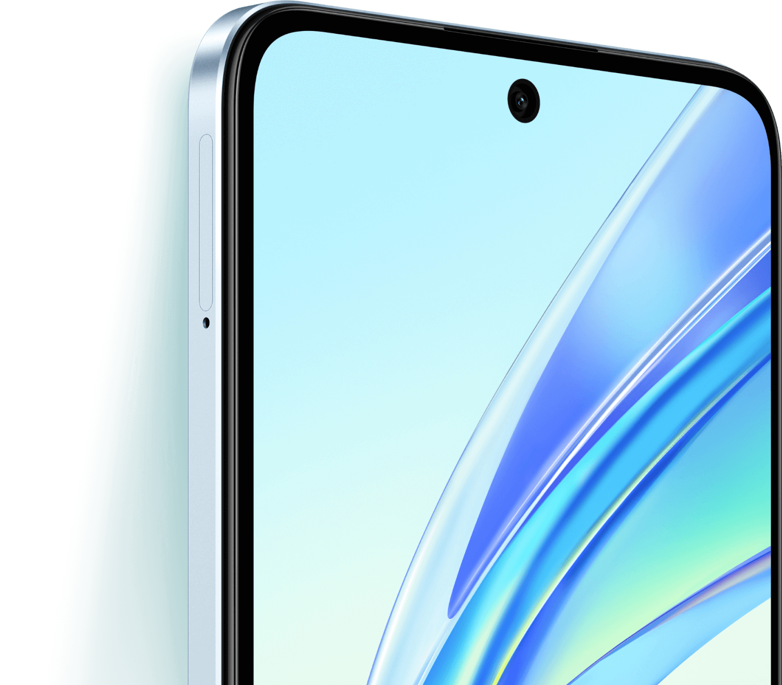 108MP Ultra-clear Image 5