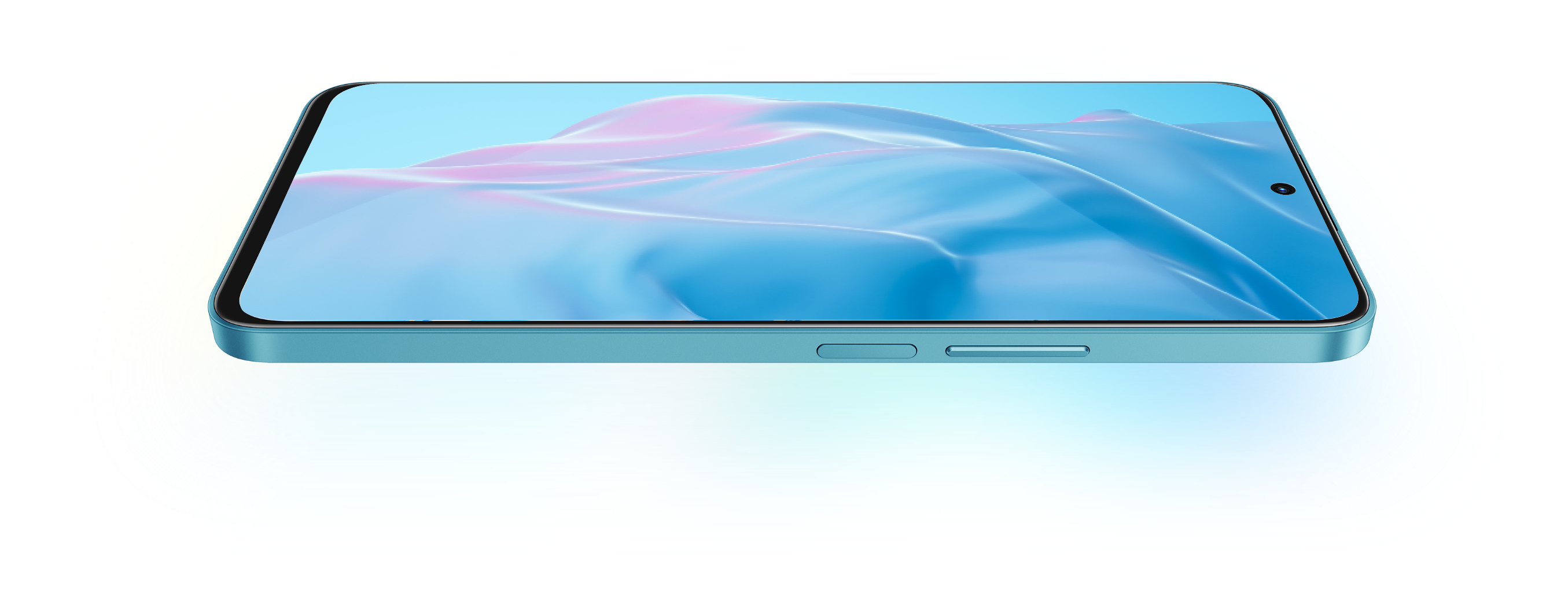 Minimize the Frame Maximize the Screen 2