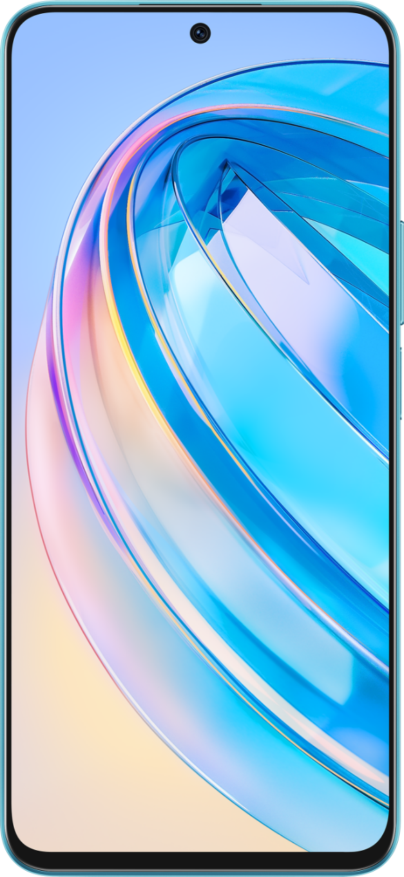 100MP Ultra-clear Image Every Shot is a Masterpiece 2