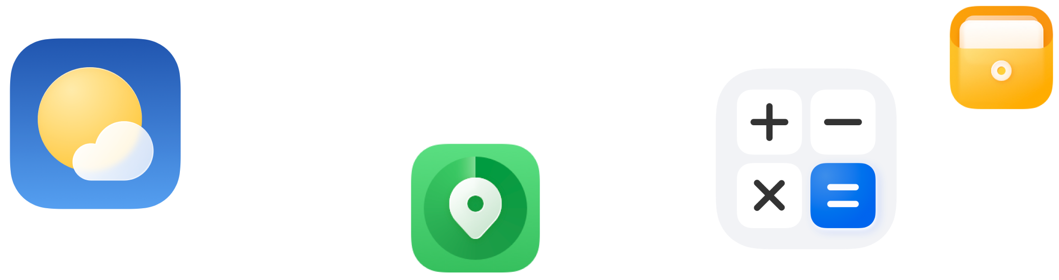 256GB+16GB Always Smooth in Performance 1