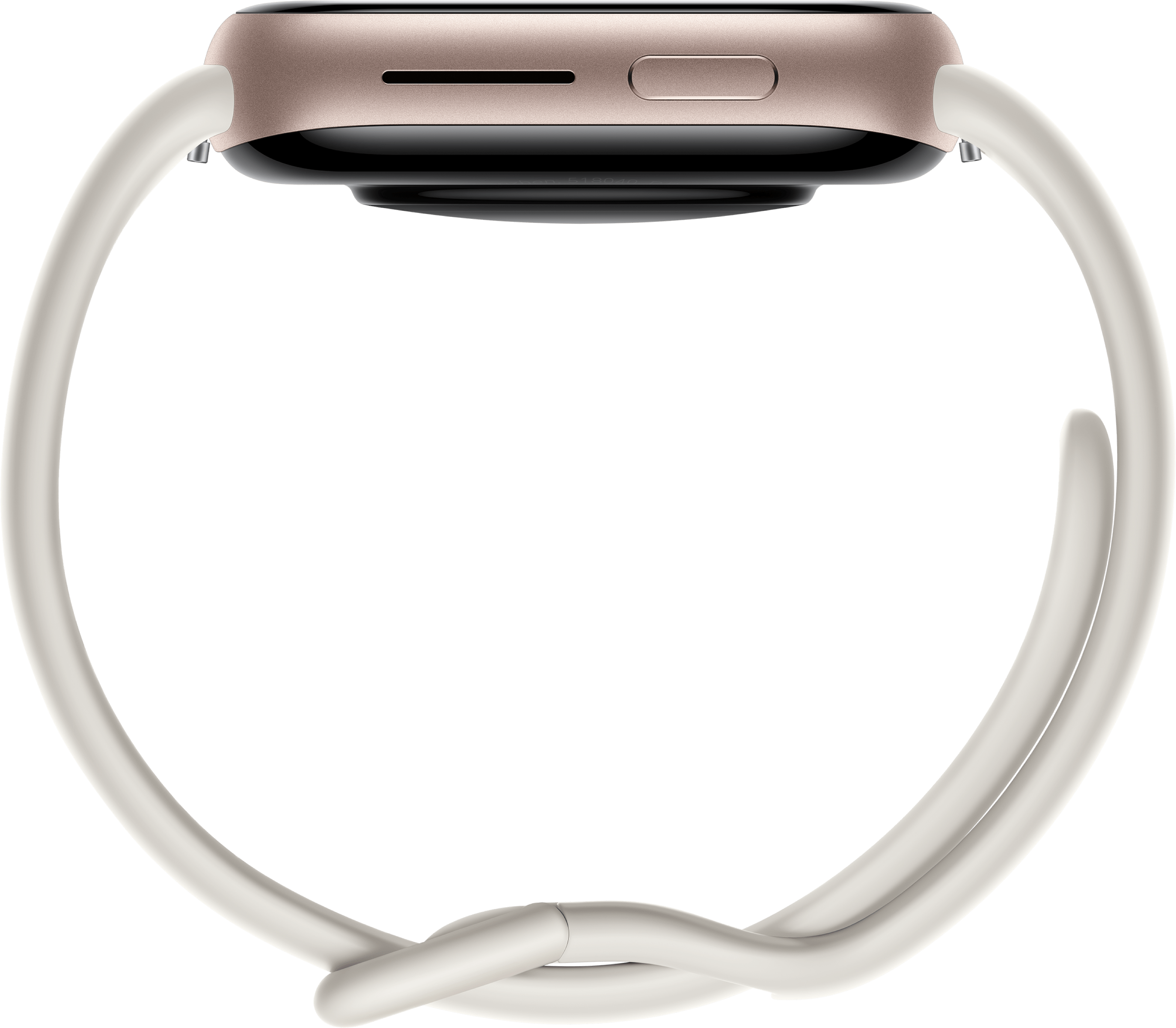 Classy to perfection.