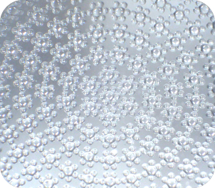 Optical Microlens Array