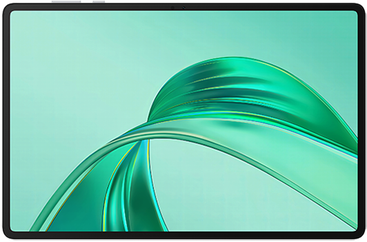 HONOR Pad X8a