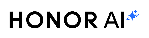 HONOR AI