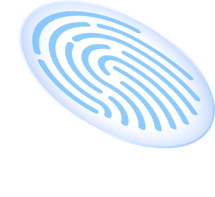 Intelligent Experience - 3