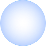 Intelligent Experience - 7