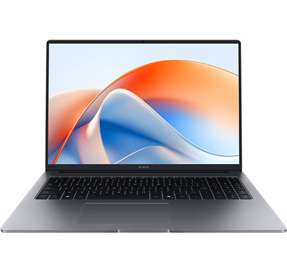 HONOR MagicBook X16 Plus 2025