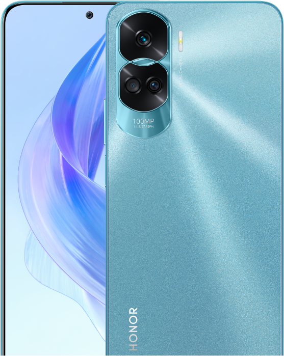 Kto jest Twoim niedocenionych Bohaterem – sprawdź badania! 6