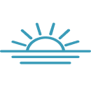 Funkcje dynamicznego ściemniania wyświetlacza