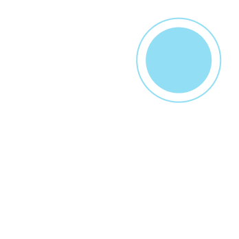 Przestrzeń Równoległa