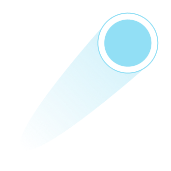 Przestrzeń Równoległa