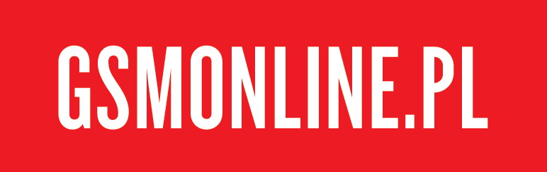 GSMonline.pl