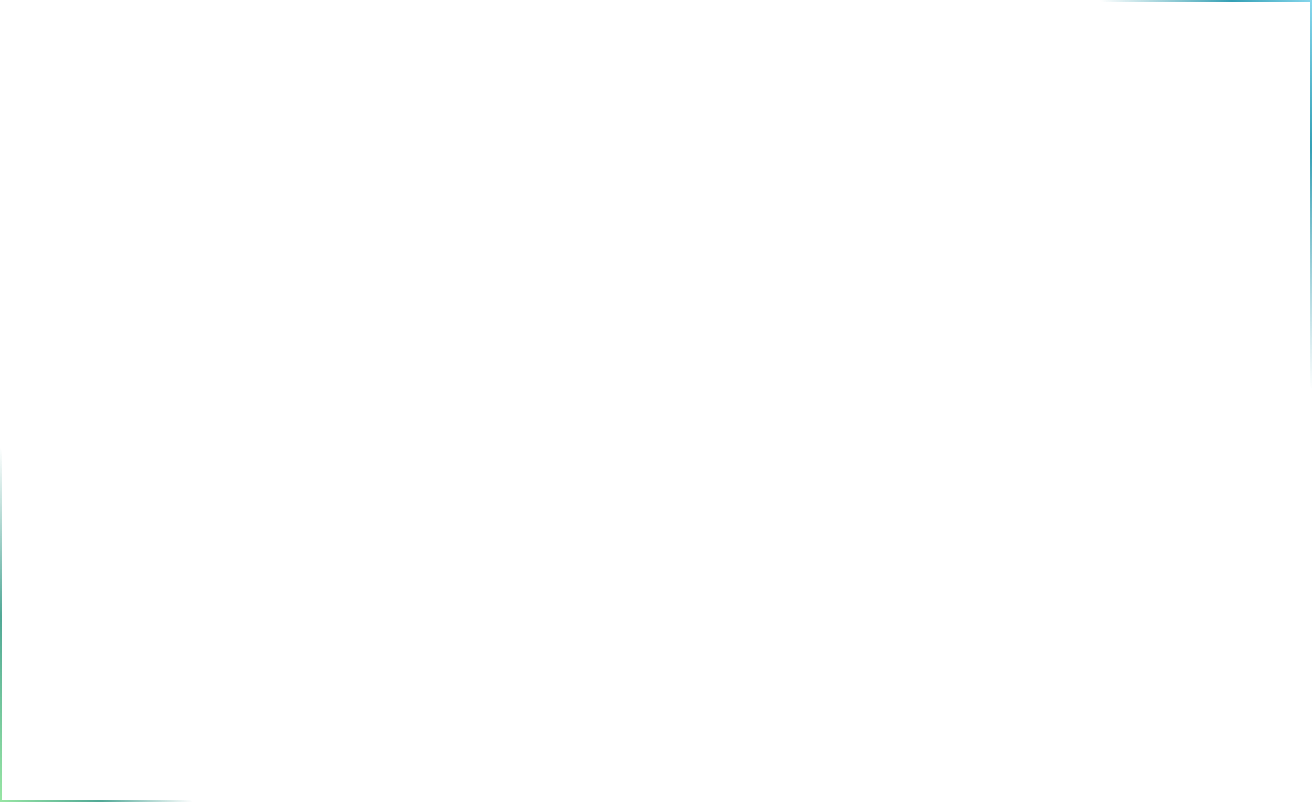 HONOR x6b Aparat AI 50 MP Ultra-Clear 2