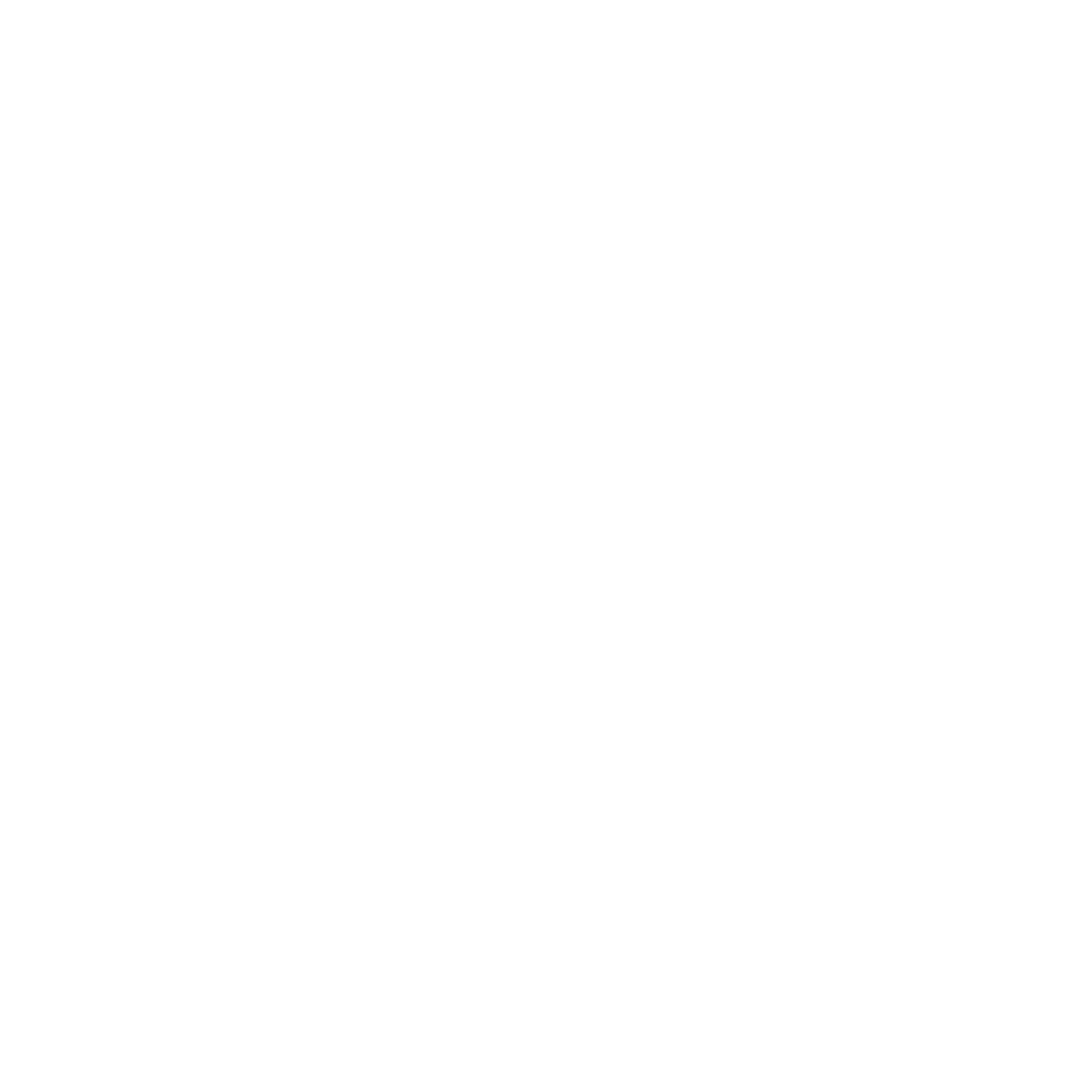 5200 mAh Bateria o dużej pojemności. 3