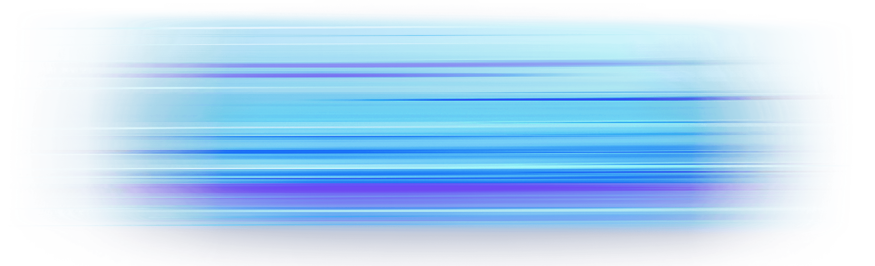 35W HONOR SuperCharge 8