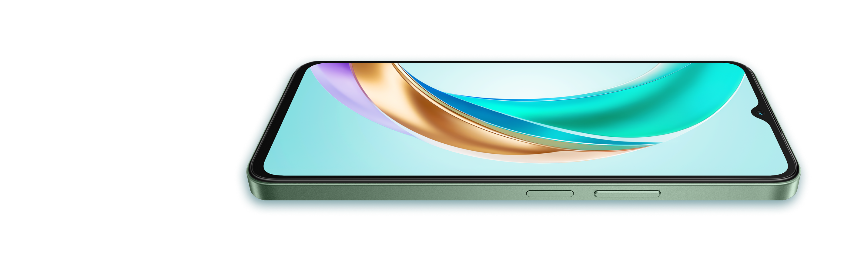 35W HONOR SuperCharge 9