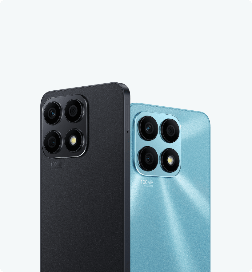 Elegancki smukły design