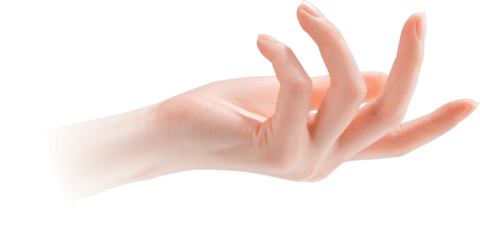 Lekki, ale potężny Zachwyć się dniem 7