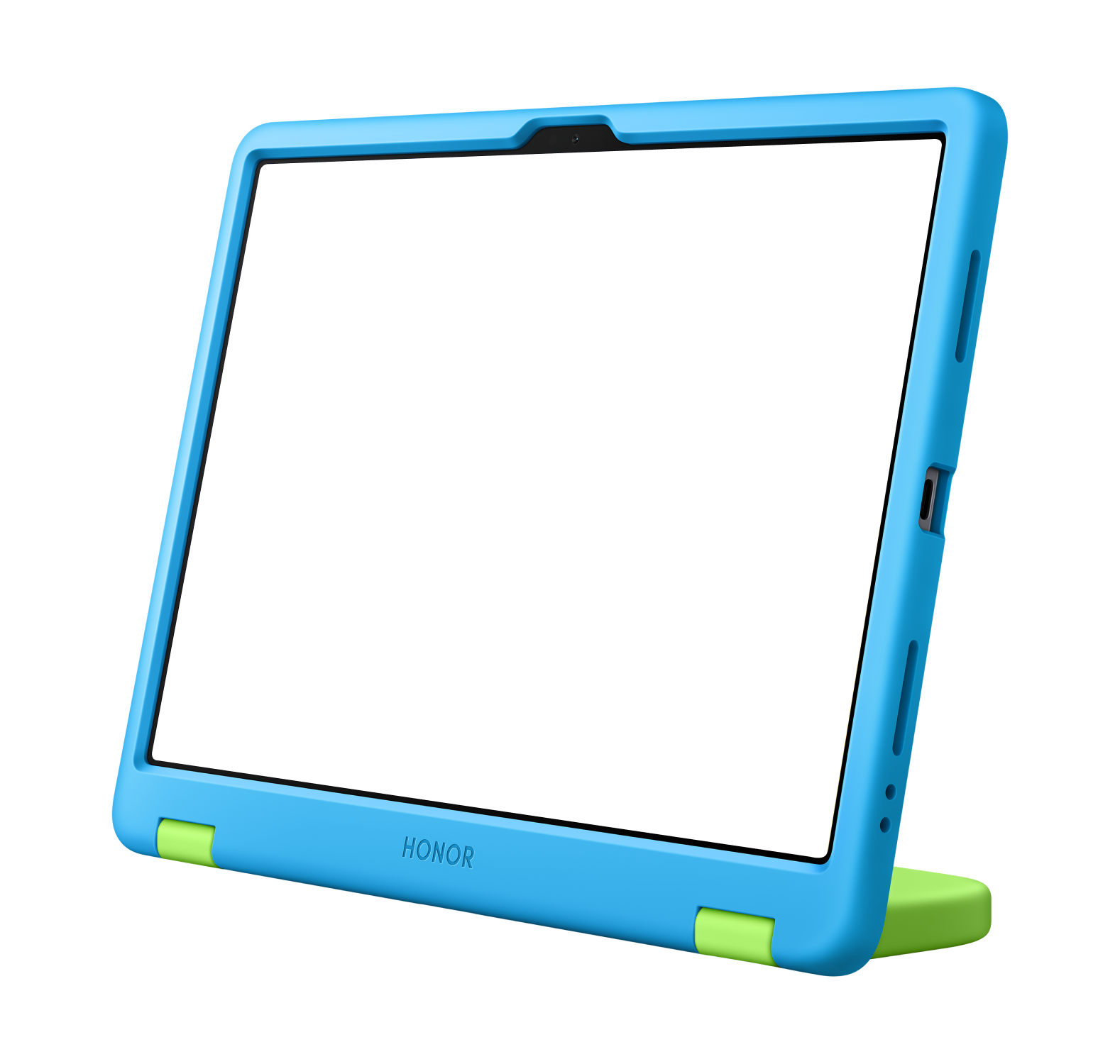 Większy komfort dla oczu – jeszcze więcej radości z korzystania 2