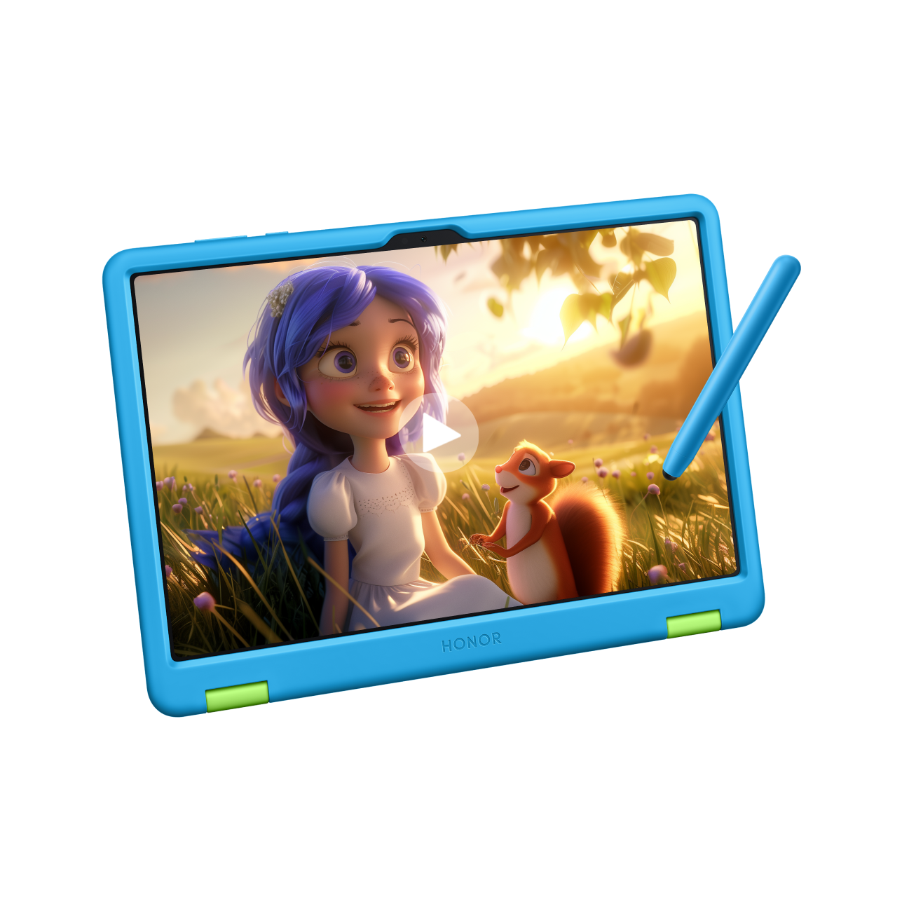 Moc nauki. Zabawa bez końca 2