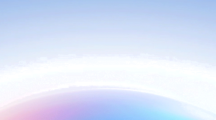 HONOR One-Tap Share – Ciesz się nieograniczoną inteligentną łącznością