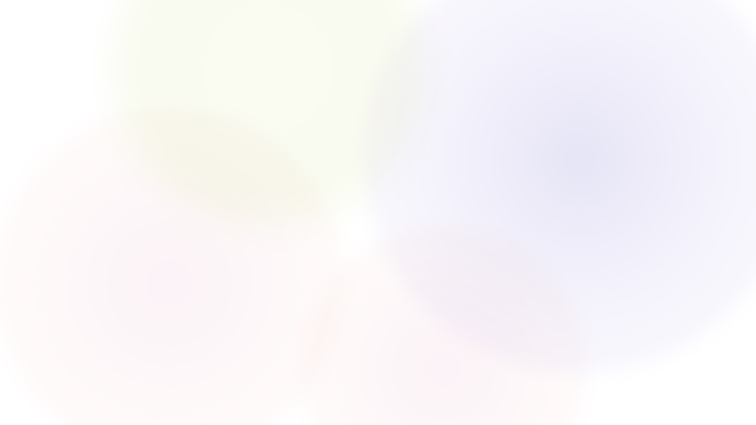 Bloqueios personalizados cheios de beleza para seu deleite 20