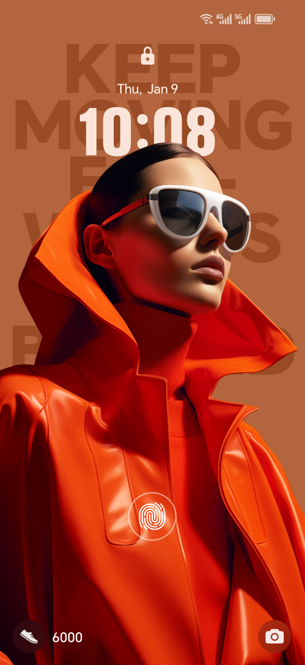 Modelos Ricos, Personalizados para Você 2